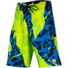 Tornlosky Board Short - Men's 