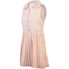Cambridge Dress - Women's