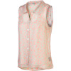 Cambridge Top - Short-Sleeve - Women's