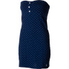 Beauty Marx Dress - Women's