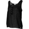 Volcom Not So Classic Tank - Women's