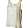 Not So Classic Tank - Women's