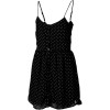 Not So Classic Dress - Women's