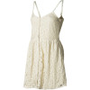 Volcom Not So Classic Dress - Women's