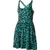 Volcom V.Co Seas Dress - Women's