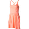 Volcom V.Co Seas Dress - Women's