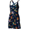 Volcom V.Co Seas Dress - Women's