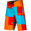 Volcom Maguro Blocks Board Short - Men's 