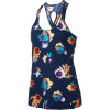 V.Co Seas Tank Top - Women's