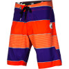 Maguro Stripe Board Short - Men's