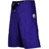 Maguro Solid Board Short - Men's