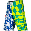 Maguro Paradox Board Short - Men's 