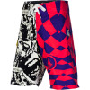 Maguro Paradox Board Short - Men's 