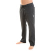 Boardie Pant - Men's 