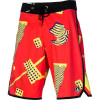 Sir Dots Alot Board Short - Men's 