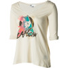 Popcycle T-Shirt - Short-Sleeve - Women's