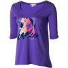 Volcom Popcycle T-Shirt - Short-Sleeve - Women's