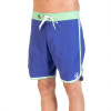 New Jetty Board Short - Men's