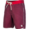 Beach Road Hybrid Board Short - Men's 