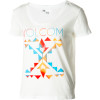 Volcom Such A Flirt T-Shirt - Short-Sleeve - Women's