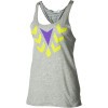 Volcom Down To The Wire Tank Top - Women's