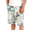 Fruckin V4S Hybrid Short - Men's 
