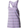 To The Right Tank Top - Women's