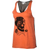 Volcom Skullyhead Tank Top - Women's