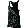 Volcom Blown Stone Tank Top - Women's