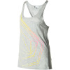 Blown Stone Tank Top - Women's