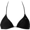 Volcom Simply Stone Triangle Bikini Top - Women's