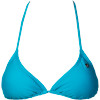 Volcom Simply Stone Triangle Bikini Top - Women's