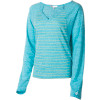 Moclov T-Shirt - Long-Sleeve - Women's