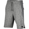 Brambly Short - Men's