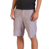 Volcom Fruckin Loco Short - Men's