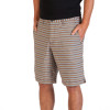 Fruckin Loco Short - Men's