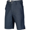 Volcom Fruckin Loco Short - Men's