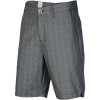 Fruckin Loco Short - Men's