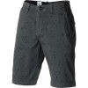 Abuzz Short - Men's