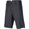 Rushy Plaid Short - Men's 