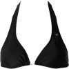 Volcom Simply Stone Halter Bikini Top - Women's