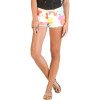 High Voltage Short - Women's