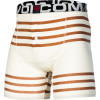 Volcom Circle Square Knit Boxer 2 Pack - Men's -