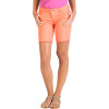 Night Walks Bermuda Short - Women's