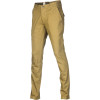 Darmody Chino Pant - Men's 