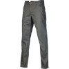 Murphy Chino Pant - Men's 