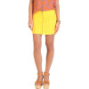Volcom Stone Roses Skirt - Women's