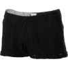 Volcom Stone Roses Short - Women's
