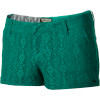 Stone Roses Short - Women's