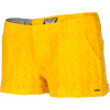 Volcom Stone Roses Short - Women's